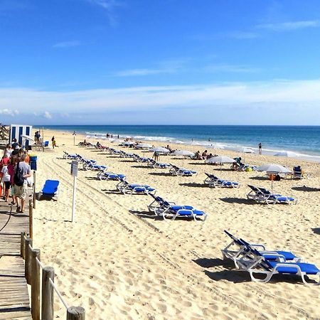 Santa Luzia Dream Apartment Екстериор снимка